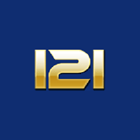 brandImage121 Casino