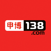 brandImage138.com Casino