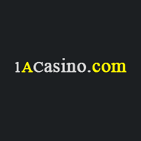 brandImage1A Casino