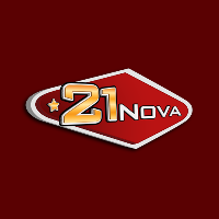 brandImage21Nova