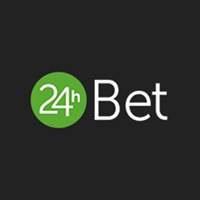 brandImage24h Bet Casino