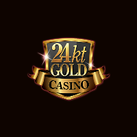 brandImage24kt Gold Casino