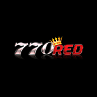 brandImage770red