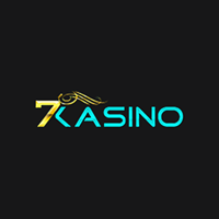 brandImage7Kasino