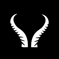 brandImageAfriCasino