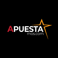 brandImageApuestamos Casino 