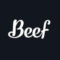 brandImageBeef Casino