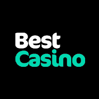 brandImageBestCasino