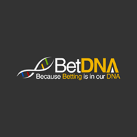 brandImageBetDNA Casino