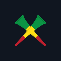 brandImageBetvuvu Casino