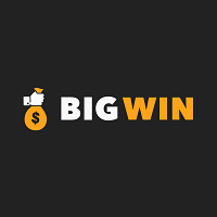 brandImageBigWin Casino