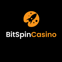 brandImageBitSpinCasino