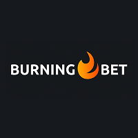 brandImageBurningbet