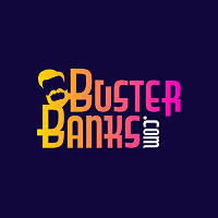 brandImageBuster Banks Casino