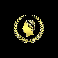 brandImageCaesars Casino