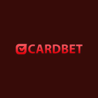 brandImageCardbet Casino