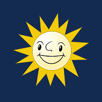 brandImageCashino Casino