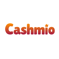 brandImageCashmio