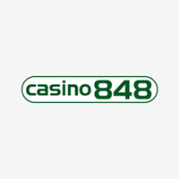 brandImageCasino 848