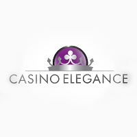 brandImageCasino Elegance