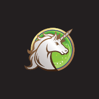 brandImageCasino Fantasy