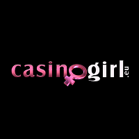 brandImageCasino Girl