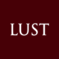brandImageCasino Lust