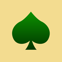 brandImageCasino On Net