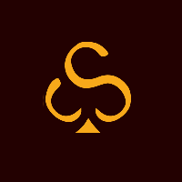 brandImageCasino Splendido