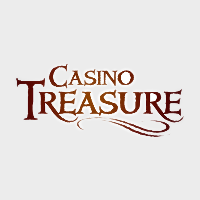 brandImageCasino Treasure
