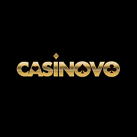 brandImageCasinovo Casino