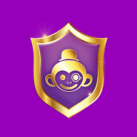 brandImageCheeky Riches