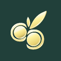 brandImageCherry Casino