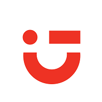 brandImageCircus.ro Casino