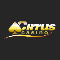 brandImageCirrus Casino