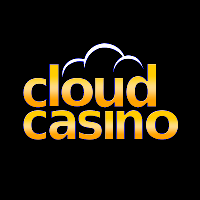 brandImageCloud Casino