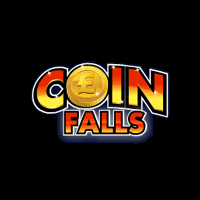 brandImageCoinFalls