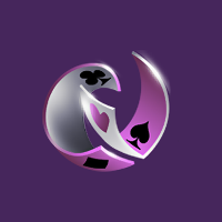 brandImageCrazy Vegas