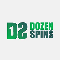 brandImageDozenSpins