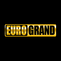 brandImageEuroGrand Casino