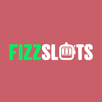 brandImageFizzslots