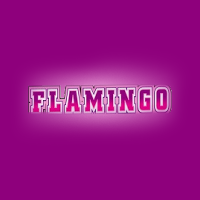 brandImageFlamingo Club Casino