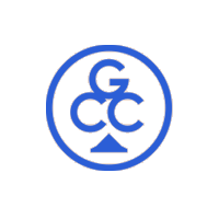 brandImageGold Club Casino