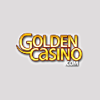 brandImageGolden Casino