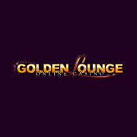 brandImageGolden Lounge