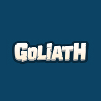 brandImageGoliath Casino