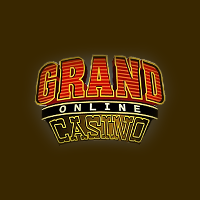 brandImageGrand Online Casino