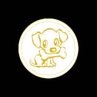 brandImageGreen Dog Casino