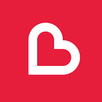 brandImageHeart Bingo