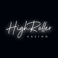 brandImageHighRoller Casino